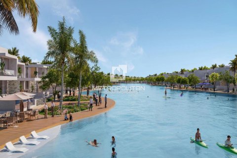 2 bedrooms Apartment in Umm Al Quwain Marina, UAE No. 77519 9