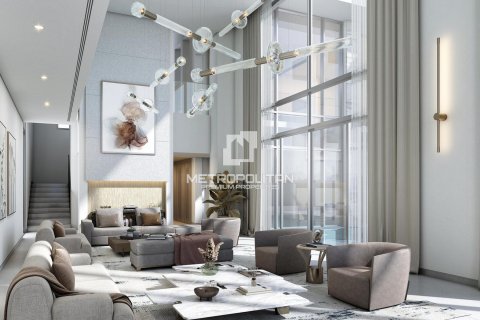 2 bedrooms Apartment in Umm Al Quwain Marina, UAE No. 77519 5