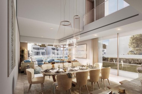 2 bedrooms Apartment in Umm Al Quwain Marina, UAE No. 77519 4