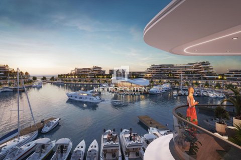 2 bedrooms Apartment in Umm Al Quwain Marina, UAE No. 77519 12