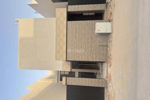 5 غرفة نوم  فيلا في مدينة الرياض, السُّعُودِيَّة رقم 61594 1