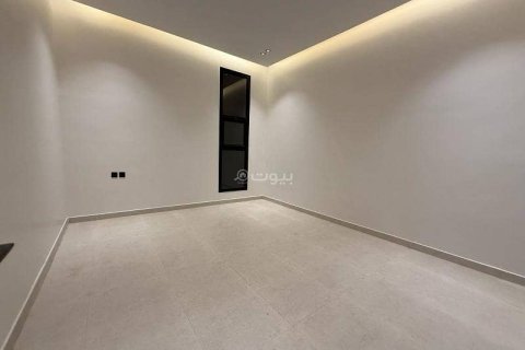 Apartment de 4 dormitorios en Riyadh, Saudi Arabia No. 61589 16