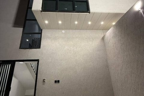 Apartment de 4 dormitorios en Riyadh, Saudi Arabia No. 61589 2