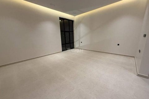 Apartment de 4 dormitorios en Riyadh, Saudi Arabia No. 61589 4