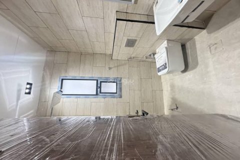 7 bedrooms Villa in Riyadh, Saudi Arabia No. 61590 14