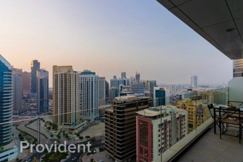 1 غرف نوم شقة في Barsha Heights (Tecom), الإمارات العربية المتحدة رقم 2563 10