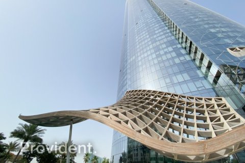 Apartment in Culture Village, UAE No. 2559 24
