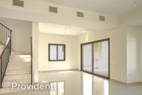 Villa de 5 dormitorios en Arabian Ranches 2, UAE No. 2545 3