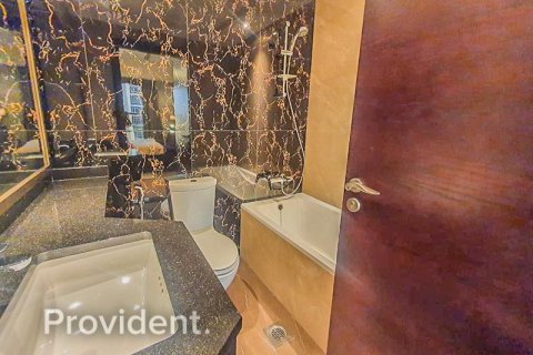 Appartement de à Downtown Dubai (Downtown Burj Dubai), UAE No. 2564 11