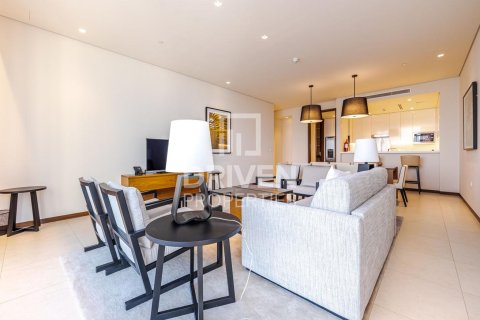2 غرف نوم شقة في The Hills B, الإمارات العربية المتحدة رقم 31711 2
