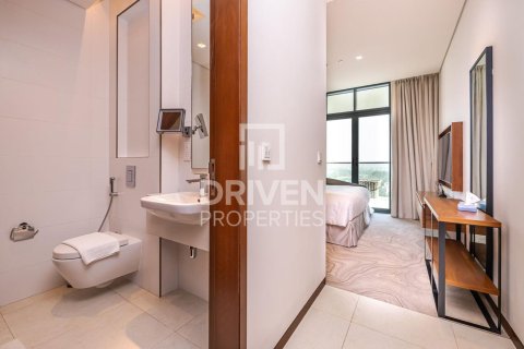 2 غرف نوم شقة في The Hills B, الإمارات العربية المتحدة رقم 31711 22